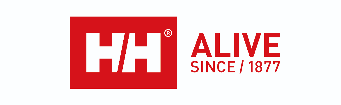 Mint cross-platform integrated marketing