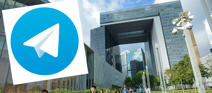 Telegram Number Screening: Why Do Cross-Border Businesses Need Accurate Data?