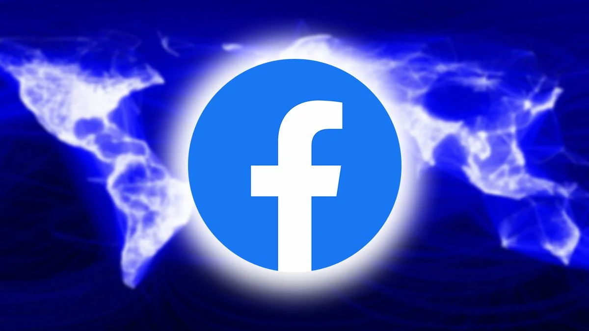 Facebook's Filtering System Accurately Targets Customers and Boosts Marketing Effectiveness