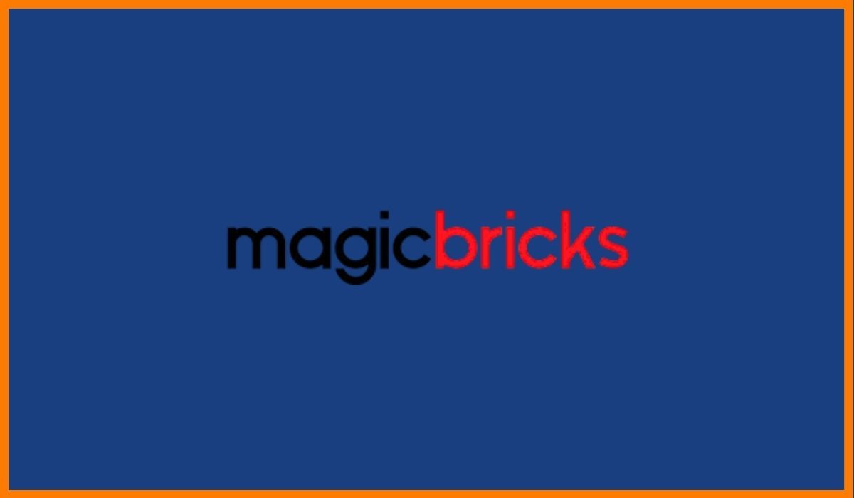 Exploring LINE: The Internet Giant's Instant Messenger, Unlocking New Innovative Marketing Models