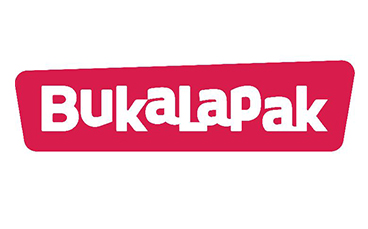 Spanish phone number screening techniques and applications