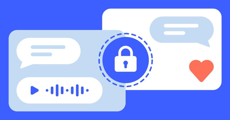 Can AI detect unused Hong Kong numbers? These tools now automatically screen numbers.