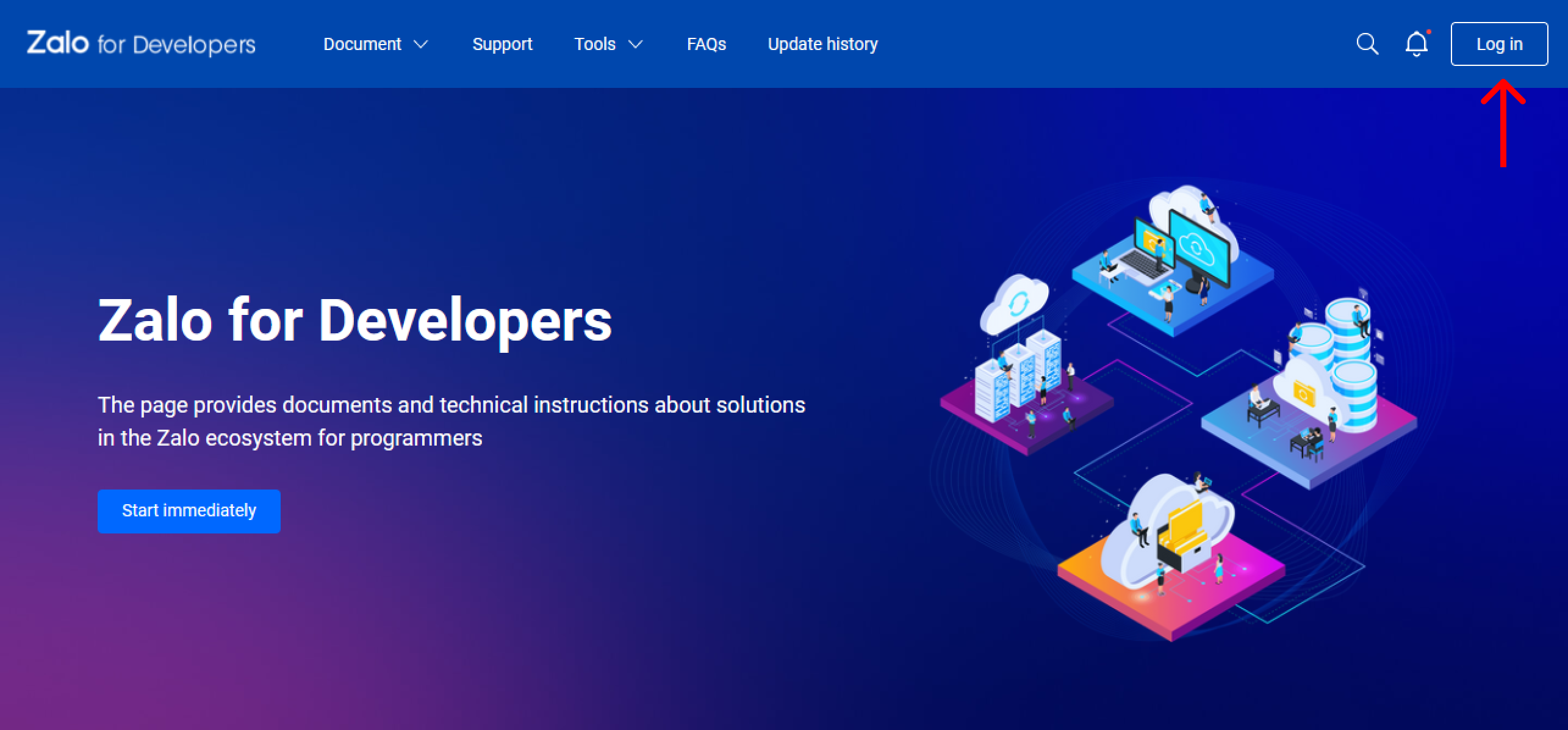 Twitter number filtering: Strengthening account security and combating fraud