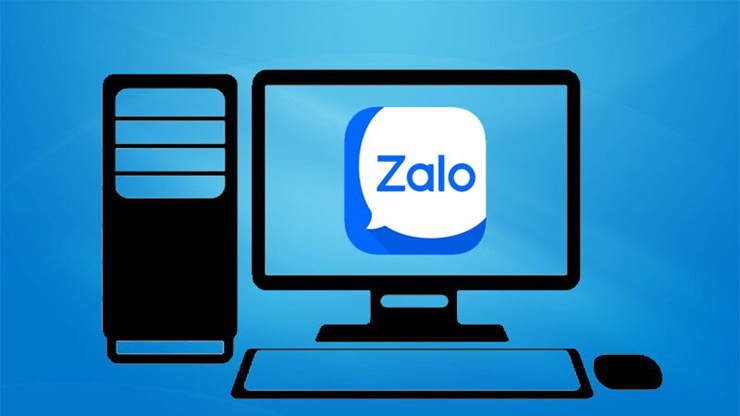 Zalo Mobile Number Screening